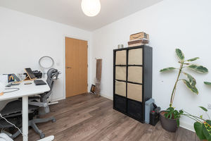 Photo 13- click for photo gallery